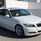 Illustration for article titled This afternoon in unnecessary car shopping with E90M3, we find what E90M3 would spend his oil money on